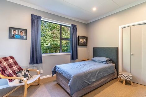 Photo of property in 40 O'brien Road, Winton, 9782