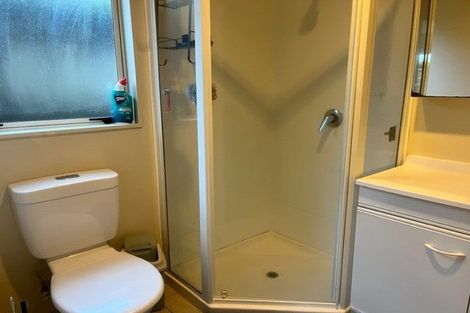 Photo of property in 153 Guys Road, East Tamaki, Auckland, 2013