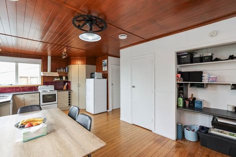 Photo of property in 61 Bridge Street, Netherby, Ashburton, 7700