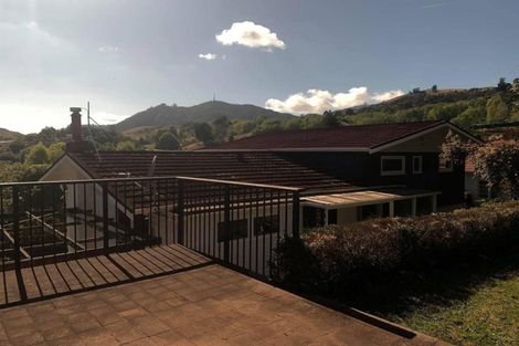 Photo of property in 431 Waimea Road, Enner Glynn, Nelson, 7011