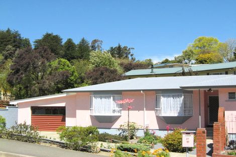 Photo of property in 27 Beatson Road, Wakatu, Nelson, 7011