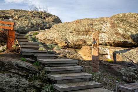 Photo of property in 30 Kerry Street, Alexandra, 9320