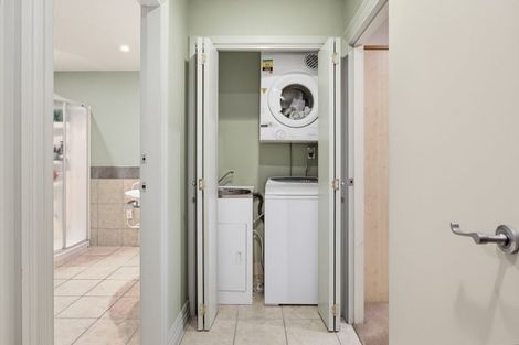 Photo of property in Renwick Apartments, 8/99 Dixon Street, Te Aro, Wellington, 6011