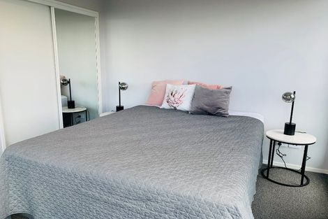 Photo of property in 70 Sale Street, Hokitika, 7810