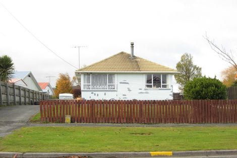 Photo of property in 39 Spenser Street, Milton, 9220