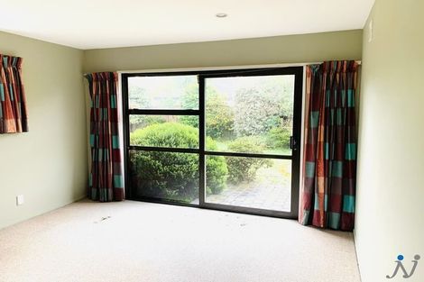 Photo of property in 4 Parr Place, Ilam, Christchurch, 8041
