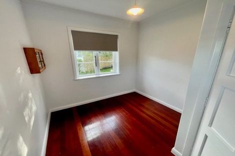 Photo of property in 12 Ajax Street, Narrow Neck, Auckland, 0624