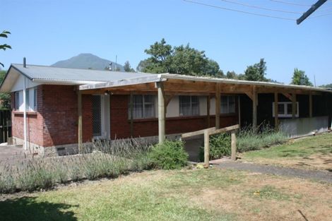 Photo of property in 358 River Road, Kawerau, 3127
