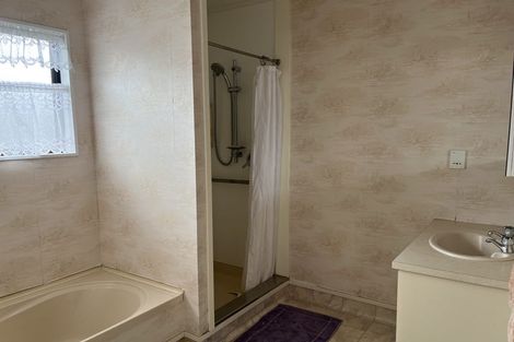 Photo of property in 3 Firth Close, Matamata, 3400