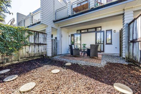 Photo of property in The Grange, 99/92 Bush Road, Albany, Auckland, 0632