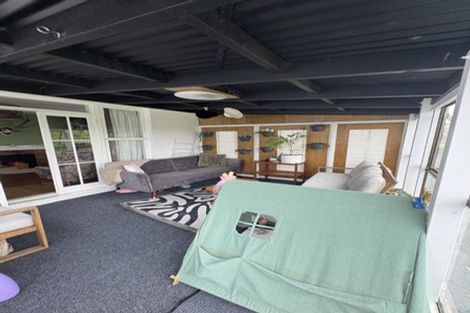 Photo of property in 14 Kohekohe Street, Meremere, Mercer, 2474