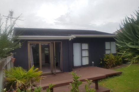 Photo of property in 1/25 Howe Street, Howick, Auckland, 2014