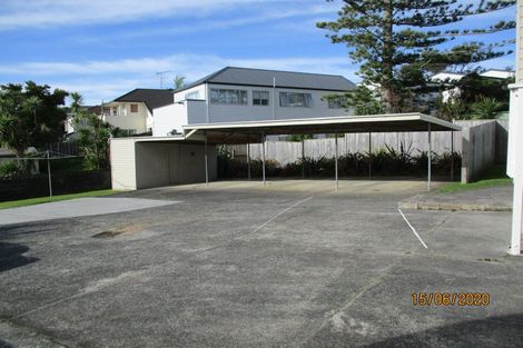 Photo of property in 3-4/9 Gowing Drive, Meadowbank, Auckland, 1072