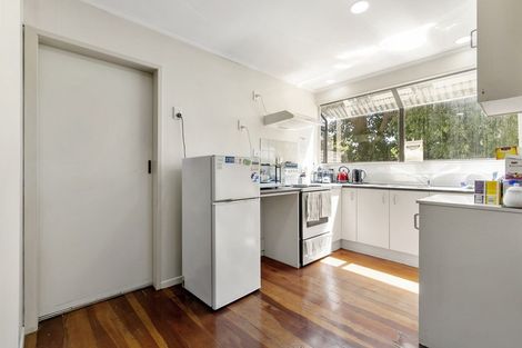 Photo of property in 7 Mount Albert Road, Mount Albert, Auckland, 1025