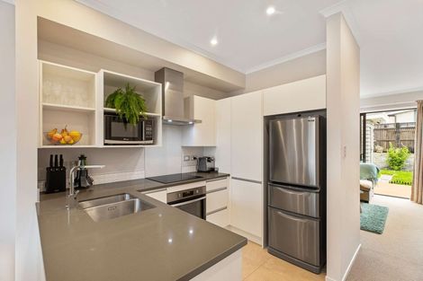 Photo of property in 20 Spotted Dove Road, Hobsonville, Auckland, 0616