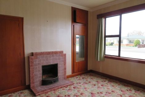 Photo of property in 30 Anzac Street, Gore, 9710