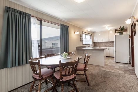 Photo of property in 1a Cornish Lane, Mosgiel, 9024