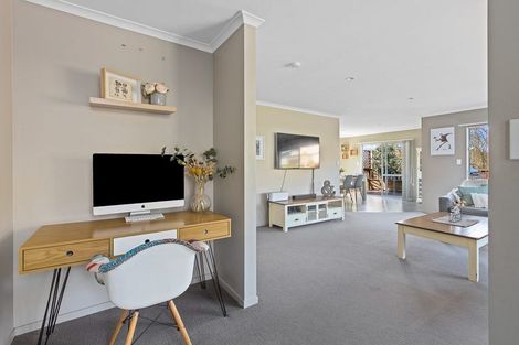 Photo of property in 57a Gledstane Road, Stanmore Bay, Whangaparaoa, 0932