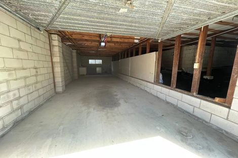 Photo of property in 28 Stredwick Drive, Torbay, Auckland, 0630