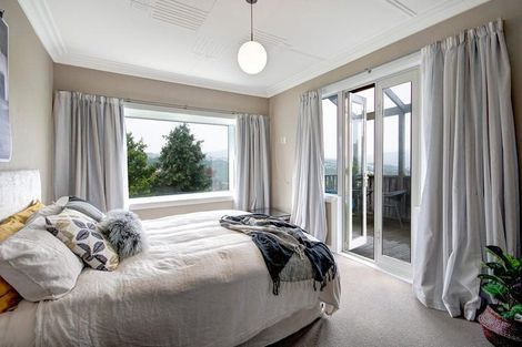 Photo of property in 74 Skibo Street, Kew, Dunedin, 9012