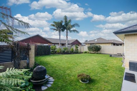 Photo of property in 1230a Howard Street, Parkvale, Hastings, 4122