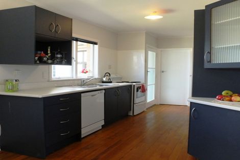 Photo of property in 19 Oban Avenue, Glenview, Hamilton, 3206