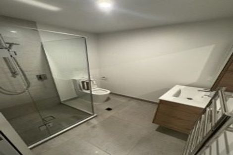 Photo of property in 8/25 Tranent Road, Mangere, Auckland, 2022