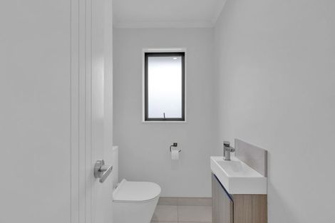 Photo of property in 98a Holland Road, Fairfield, Hamilton, 3214