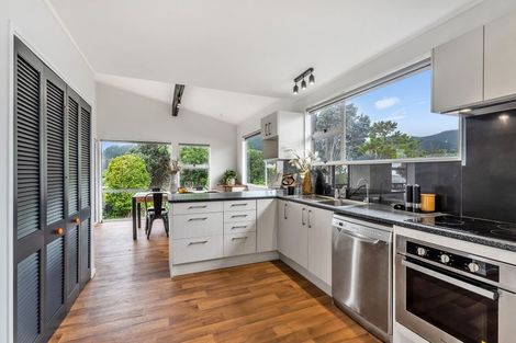 Photo of property in 98 Riwai Street, Paraparaumu, 5032
