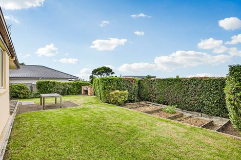 Photo of property in 9 Athol Place, Algies Bay, Warkworth, 0920