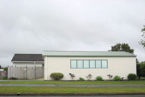 Photo of property in 19 Whangarei Heads Road, Onerahi, Whangarei, 0110