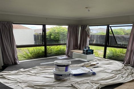 Photo of property in 63 Chedworth Avenue, Chedworth, Hamilton, 3210