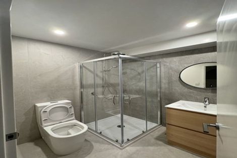 Photo of property in 19 Parkwood Avenue, Westgate, Auckland, 0614