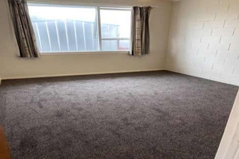 Photo of property in 1/16 Pandora Street, North New Brighton, Christchurch, 8083