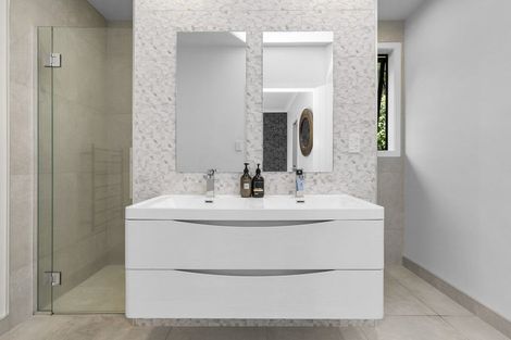 Photo of property in 14 Bronte Place, Leamington, Cambridge, 3432