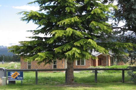 Photo of property in 15 Argelins Road, Hanmer Springs, 7334