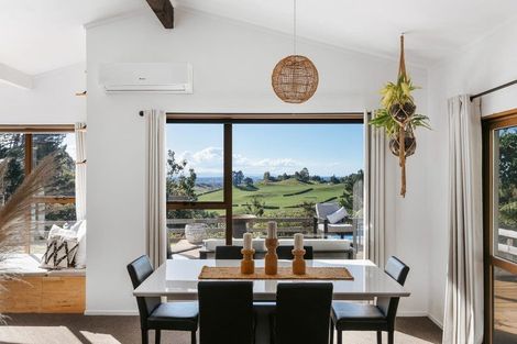 Photo of property in 791 Upper Ohauiti Road, Ohauiti, Tauranga, 3173