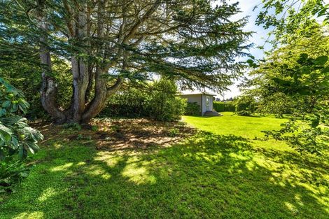 Photo of property in 39 Monmouth Street, Hampden, 9410