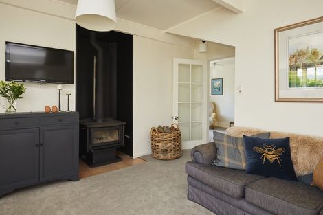 Photo of property in 60 Colemans Road, Springlands, Blenheim, 7201