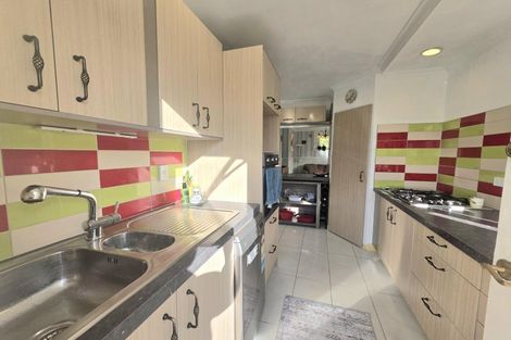 Photo of property in 50 Tees Street, South Hill, Oamaru, 9400