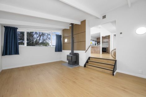 Photo of property in 3 Wadsworth Crescent, Redwoodtown, Blenheim, 7201