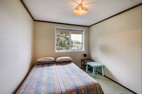 Photo of property in 213 Harper Road, Waimarama, 4294