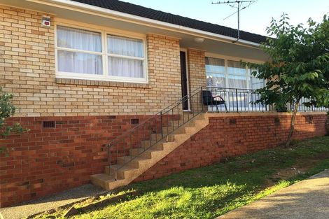 Photo of property in 1/36a Pah Road, Epsom, Auckland, 1023