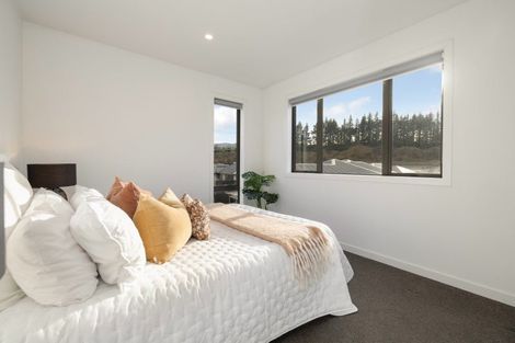 Photo of property in 28 Headley Drive, Lower Shotover, Queenstown, 9304