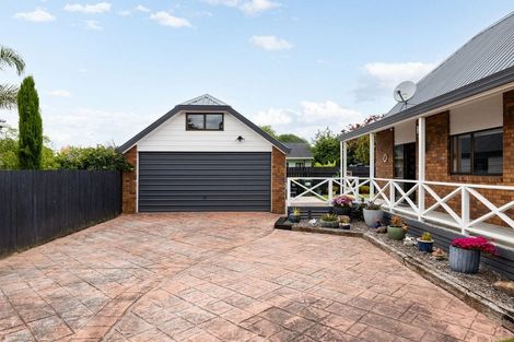 Photo of property in 12 Tennyson Street, Leamington, Cambridge, 3432