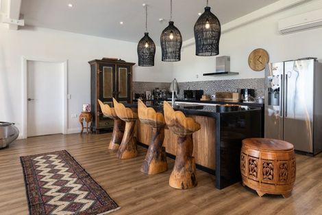 Photo of property in 54 Rosina Corlett Lane, Burleigh, Blenheim, 7272