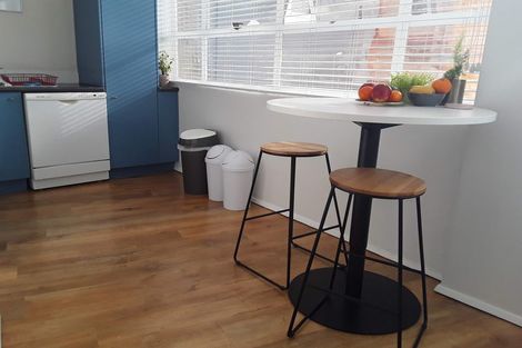 Photo of property in Hume House, 152 The Terrace, Wellington Central, Wellington, 6011