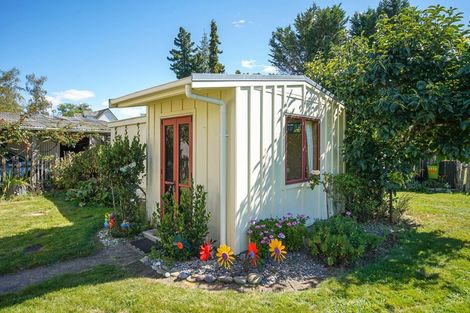 Photo of property in 168 Main Rd Spring Grove, Brightwater, Wakefield, 7095