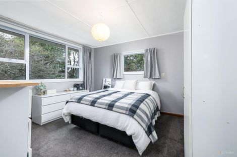 Photo of property in 58 Timaru Road, Waimate, 7924