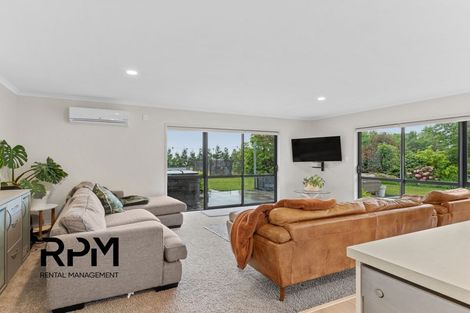Photo of property in 122 Upper Weld Road, Tataraimaka, New Plymouth, 4374